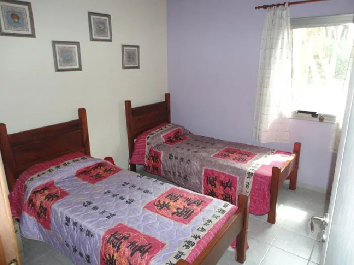2-bedroom house in Mar Azul – photo 6 of 7