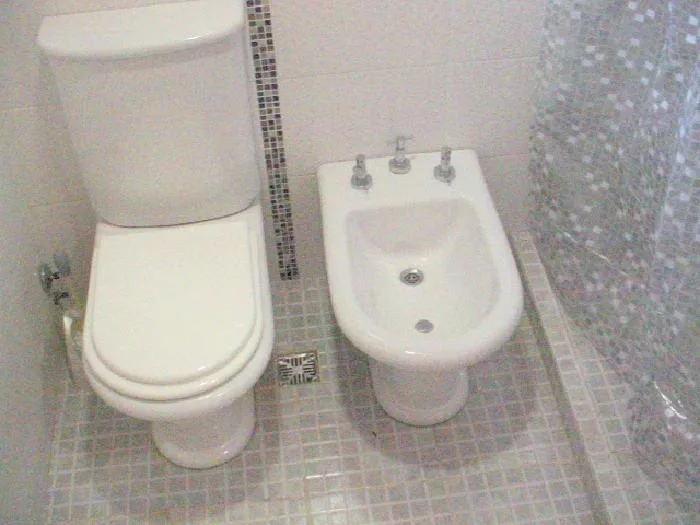 2-bedroom house in Mar Azul – photo 7 of 7