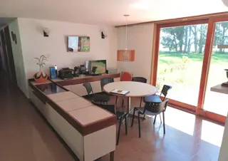 CAMPO - CABAÑA - PLANTA ALIMENTOS EN VENTA EN PUNTA INDIO foto 2