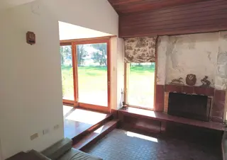 CAMPO - CABAÑA - PLANTA ALIMENTOS EN VENTA EN PUNTA INDIO foto 3
