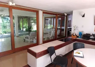 CAMPO - CABAÑA - PLANTA ALIMENTOS EN VENTA EN PUNTA INDIO foto 4
