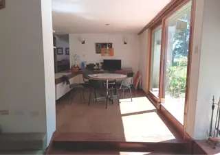 CAMPO - CABAÑA - PLANTA ALIMENTOS EN VENTA EN PUNTA INDIO foto 5