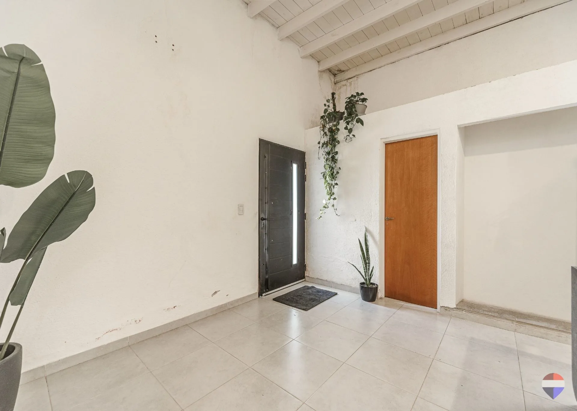 Casa en venta 6 ambientes en Álamo Alto Maschwitz foto 2