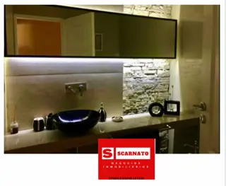 Venta de casa Echeverria del lago Amoblada -Canning foto 4