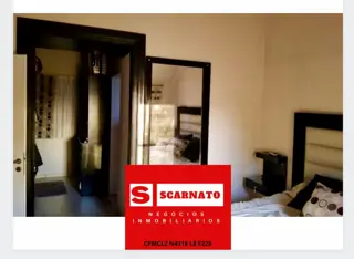 Venta de casa Echeverria del lago Amoblada -Canning foto 5