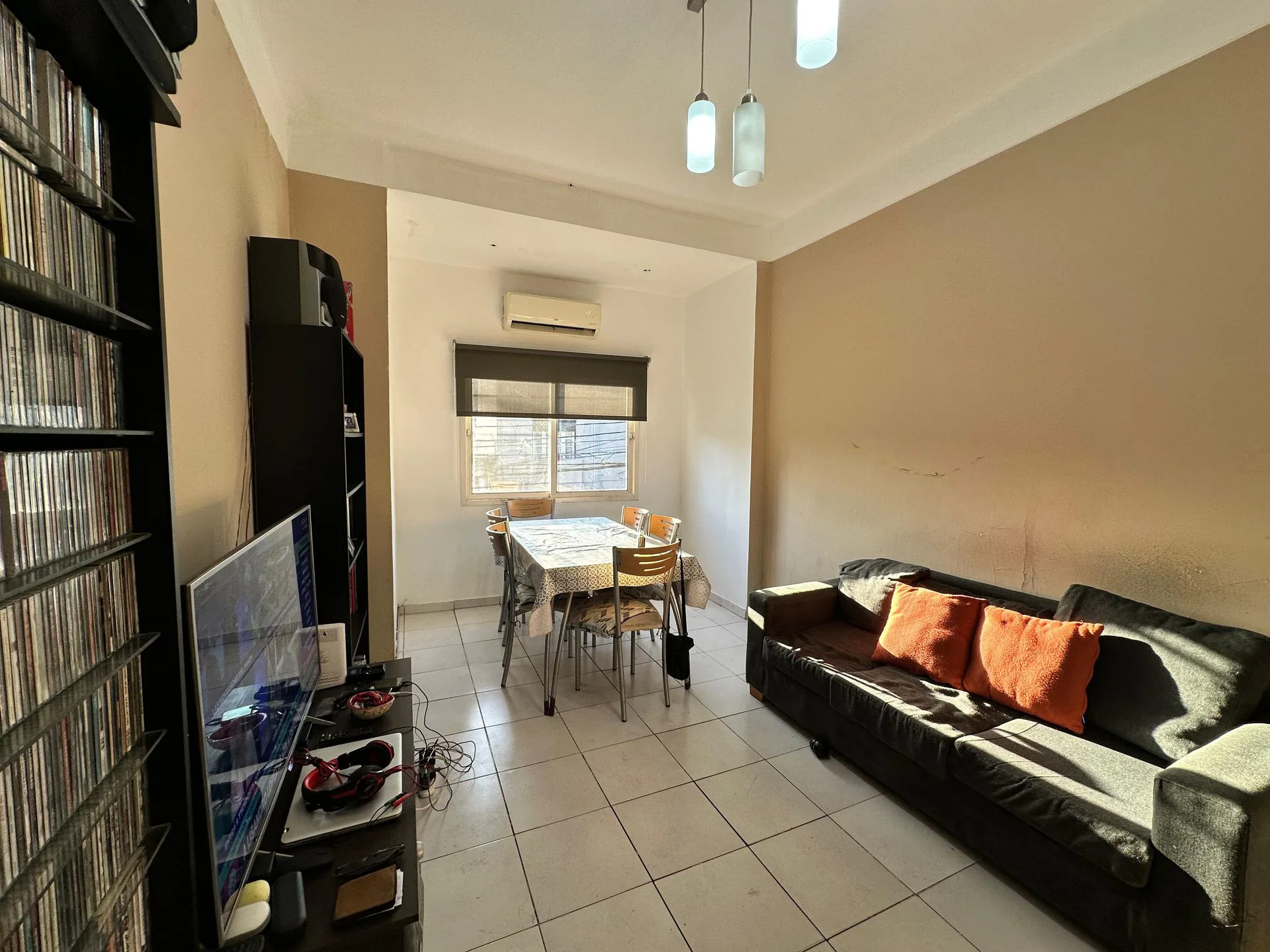 venta ph 3 amb c/ terraza en San Andres foto 2