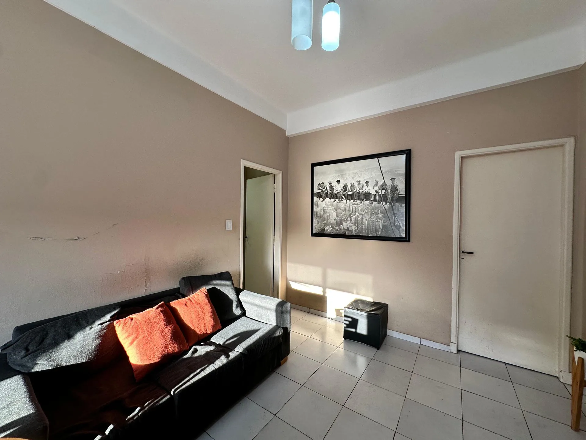 venta ph 3 amb c/ terraza en San Andres foto 5