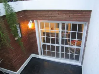 Hermoso Triplex en Nuñez foto 1