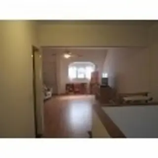 Hermoso Triplex en Nuñez foto 3