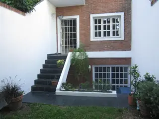 Hermoso Triplex en Nuñez foto 4