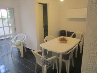 Hermoso Triplex en Nuñez foto 5