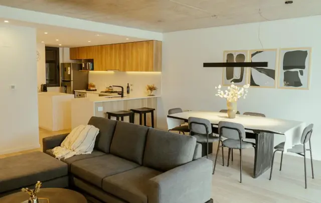 EN VENTA 2 DORMITORIOS EN SUITE PREMIUM