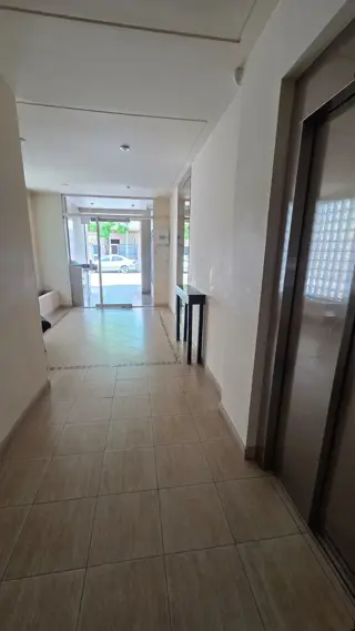 DEPARTAMENTO EN MACROCENTRO C/COCHERA EN ALQUILER foto 4