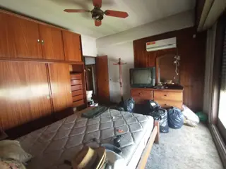EXCELENTE CASA EN LOTE PROPIO CON 2 HABITACIONES, UN ESCRITORIO, 2 BAÑOS foto 4