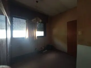 EXCELENTE CASA EN LOTE PROPIO CON 2 HABITACIONES, UN ESCRITORIO, 2 BAÑOS foto 5
