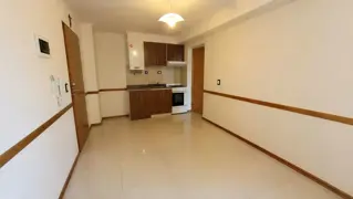 Depto de 2 dormitorios en Miralejos 2, Villa Carlos Paz foto 1