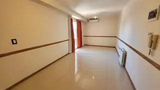Depto de 2 dormitorios en Miralejos 2, Villa Carlos Paz foto 2