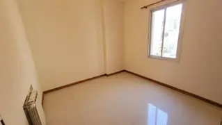 Depto de 2 dormitorios en Miralejos 2, Villa Carlos Paz foto 3
