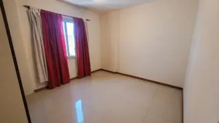 Depto de 2 dormitorios en Miralejos 2, Villa Carlos Paz foto 4