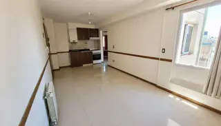 Depto de 2 dormitorios en Miralejos 2, Villa Carlos Paz foto 5