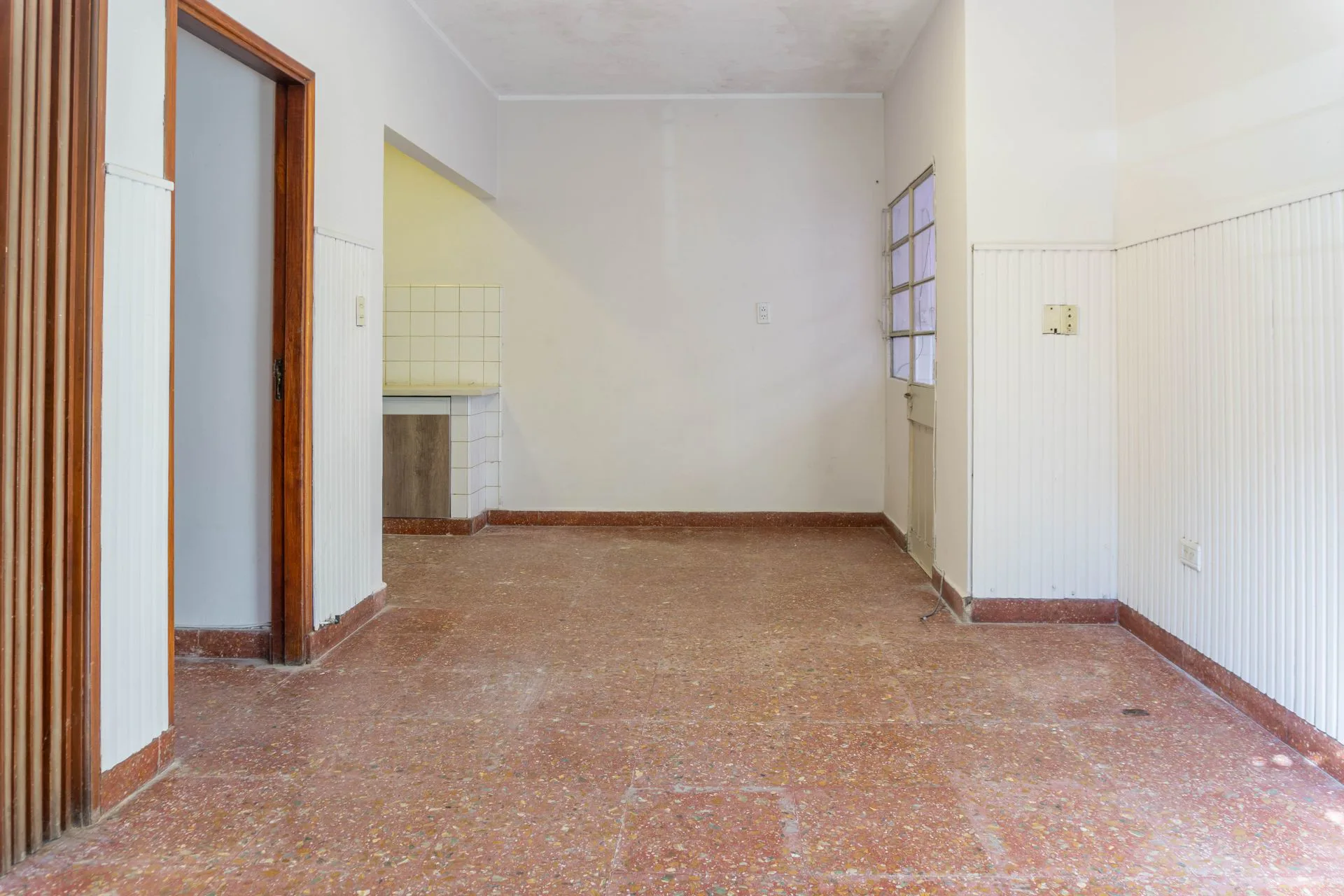Casa de 4 dormitorios en venta El Dique, Ensenada foto 3