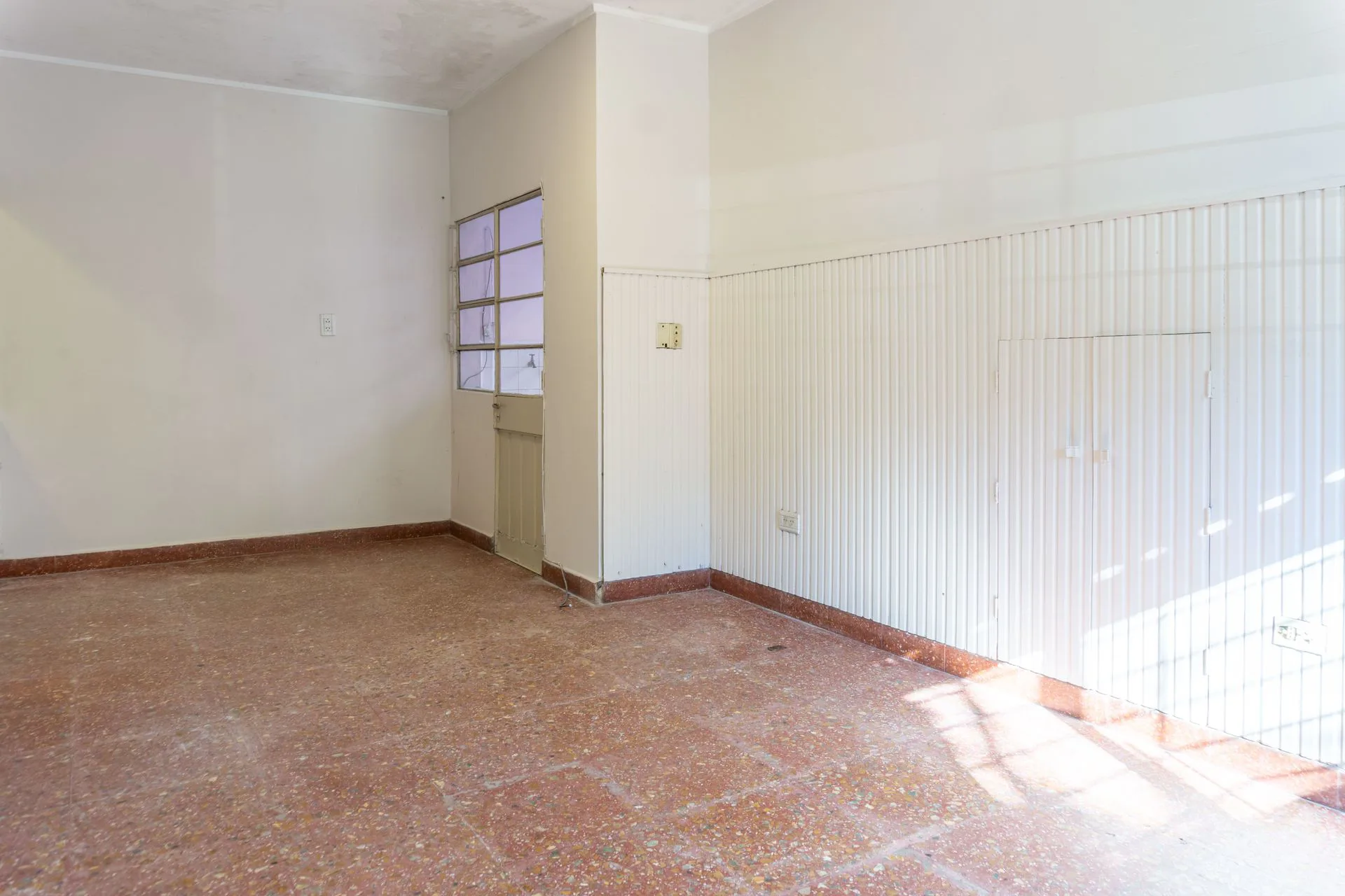 Casa de 4 dormitorios en venta El Dique, Ensenada foto 4