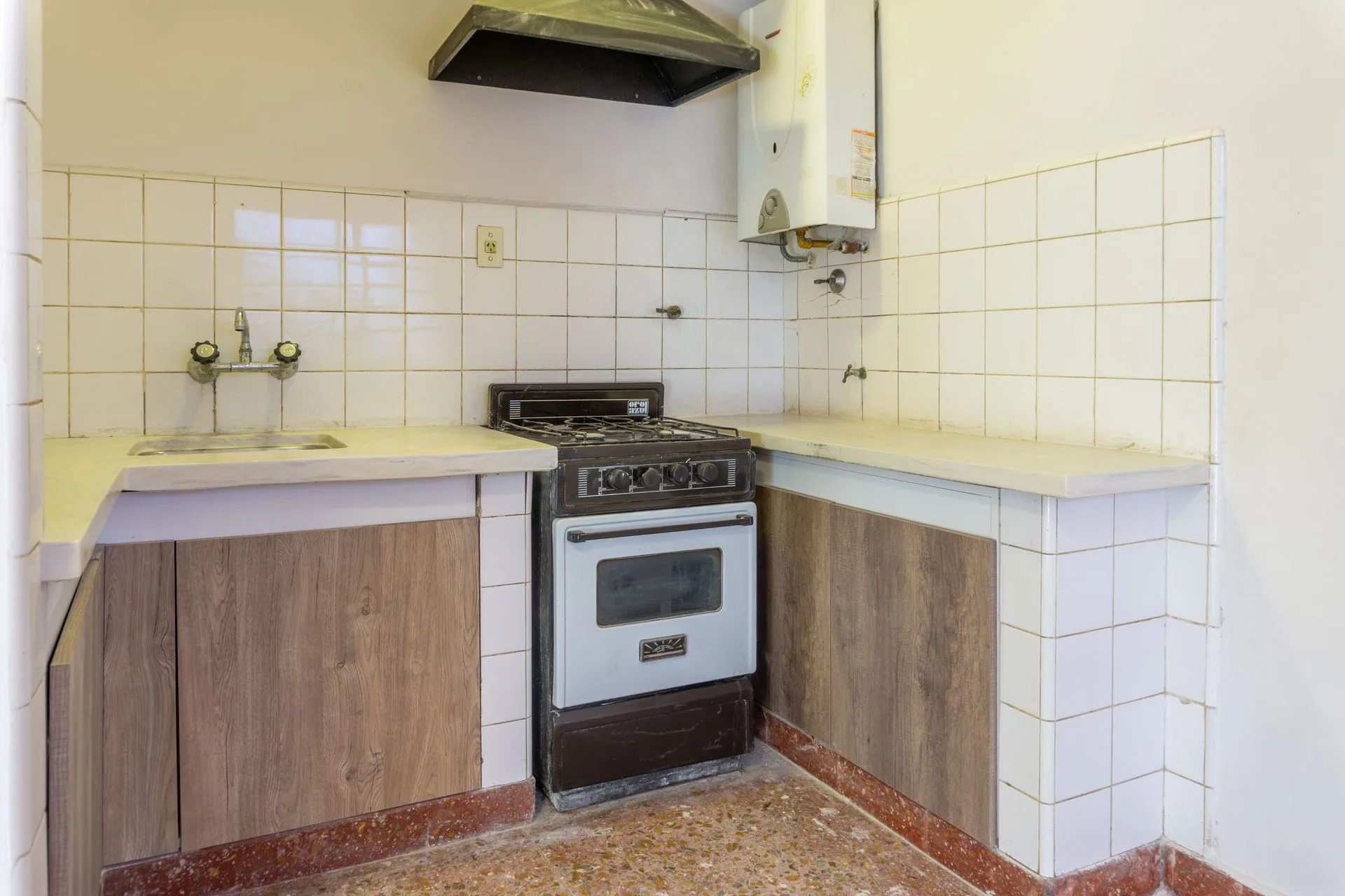 Casa de 4 dormitorios en venta El Dique, Ensenada foto 5