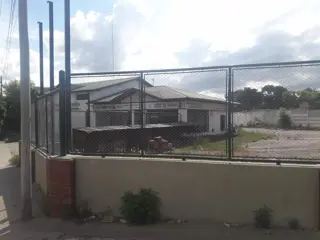 EXCELENTE ESQUINA EX CORRALON. foto 1