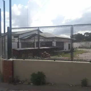 EXCELENTE ESQUINA EX CORRALON. foto 5
