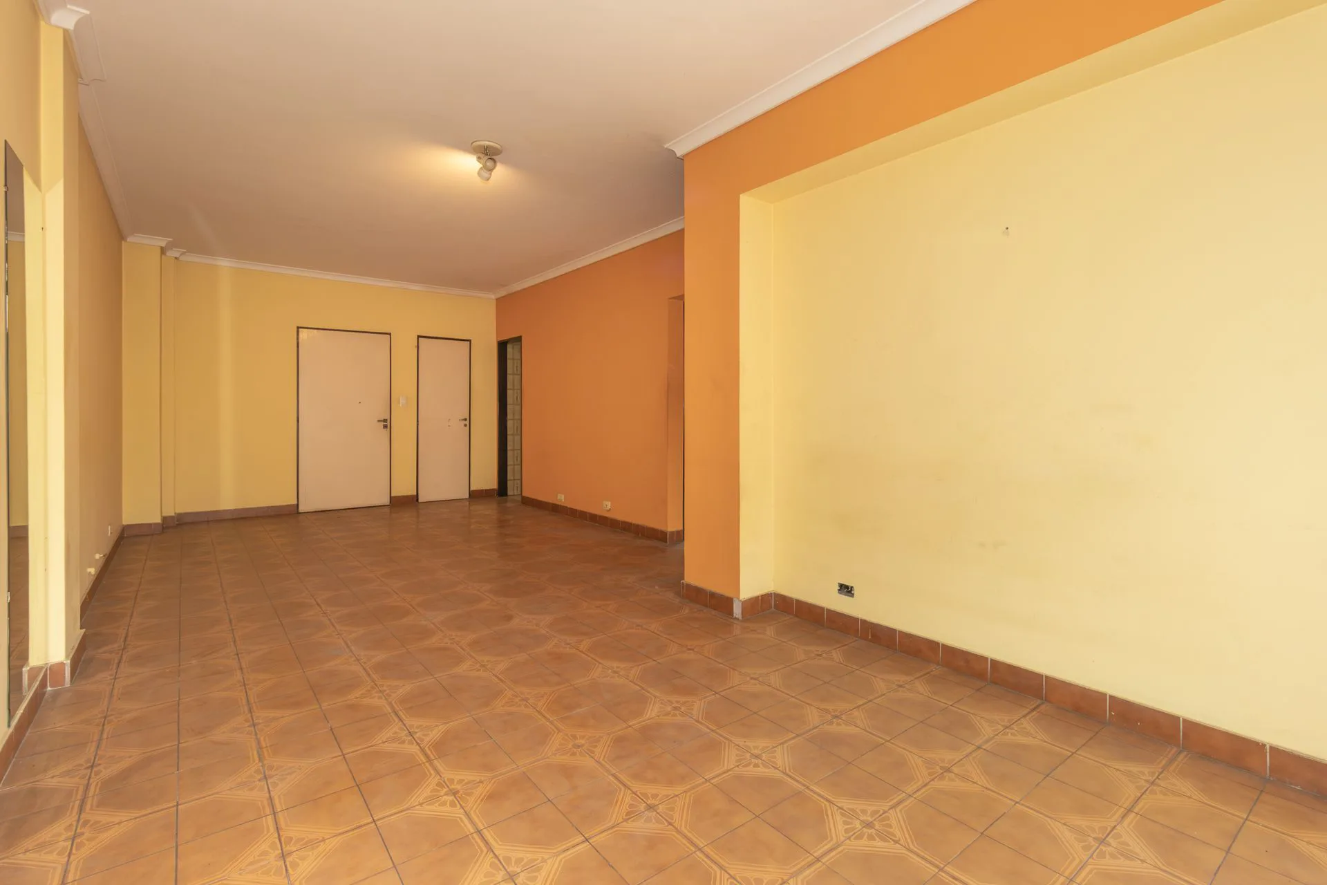 DEPARTAMENTO EN VENTA 3 AMB. SAAVEDRA EX.UBICACION foto 4
