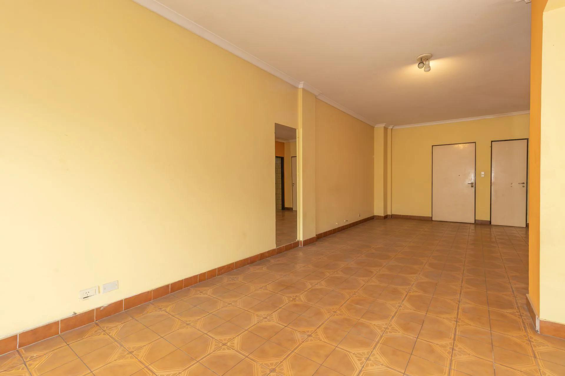 DEPARTAMENTO EN VENTA 3 AMB. SAAVEDRA EX.UBICACION foto 5