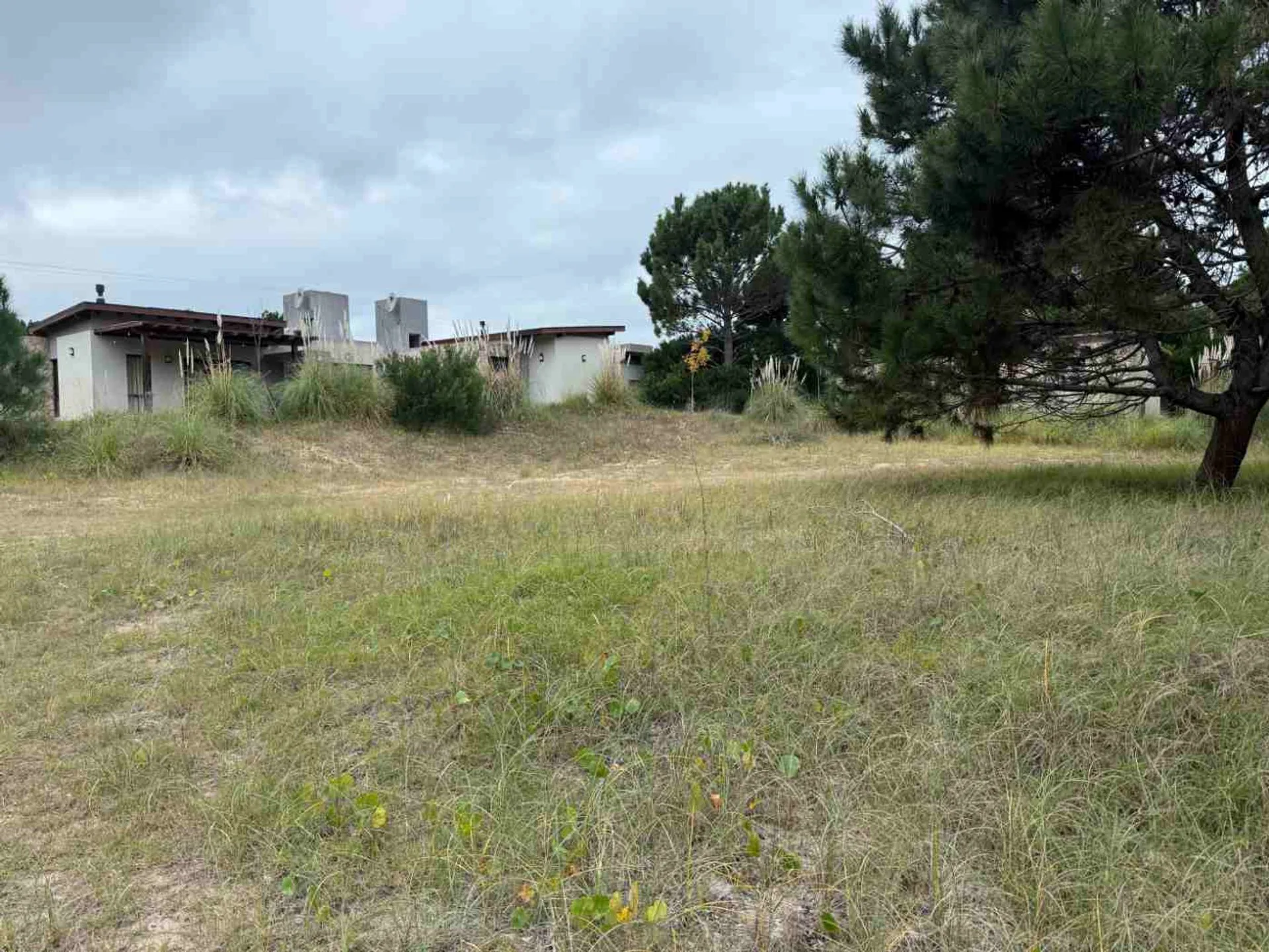 LOTE EN OPORTUNIDAD EN LAS GAVIOTAS foto 5
