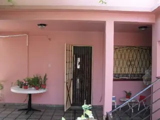 Casa en Venta en Haedo, Morón, Buenos Aires foto 1