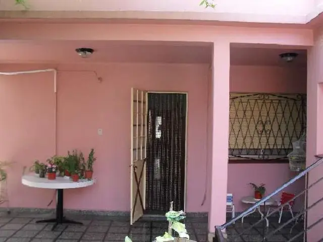 Casa en Venta en Haedo, Morón, Buenos Aires
