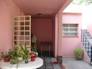 Casa en Venta en Haedo, Morón, Buenos Aires foto 2
