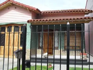 Casa en Venta en Haedo, Morón, Buenos Aires foto 3