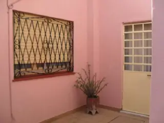 Casa en Venta en Haedo, Morón, Buenos Aires foto 4