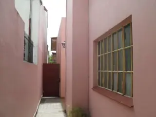 Casa en Venta en Haedo, Morón, Buenos Aires foto 5