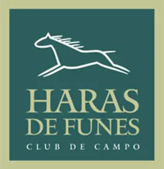 HARAS DE FUNES foto 1