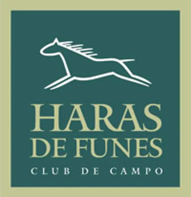 HARAS DE FUNES
