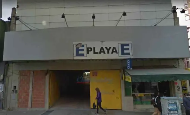 VENDO TERRENO PARA DESARROLLO CENTRICO RINDE 5900M2