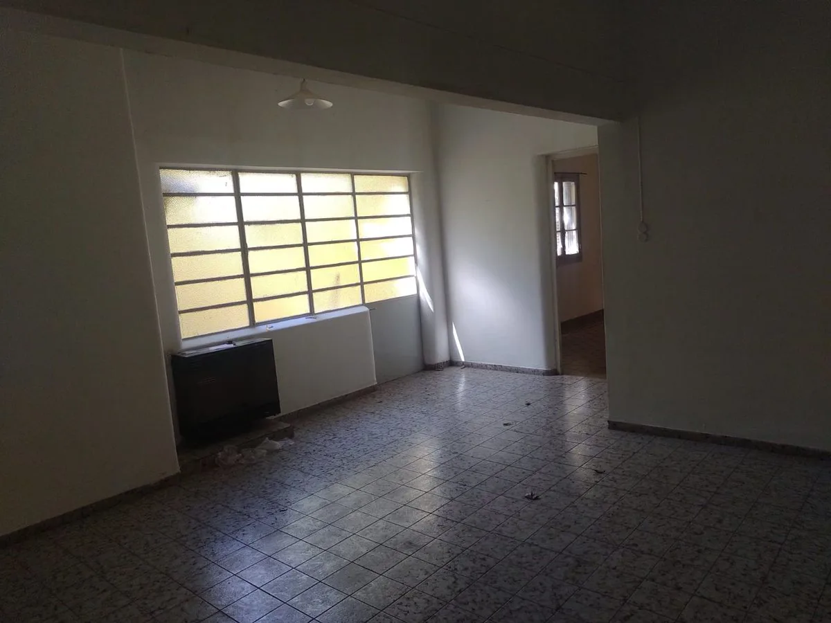 CASA EN VENTA foto 2
