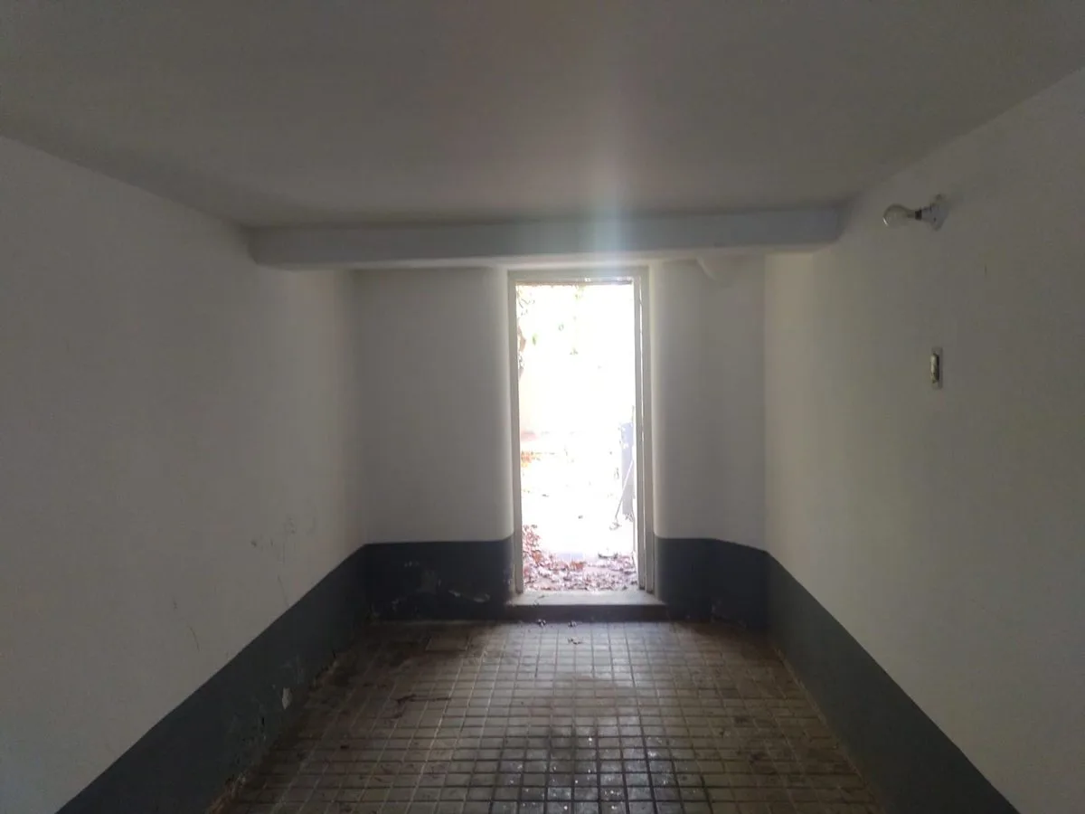 CASA EN VENTA foto 3