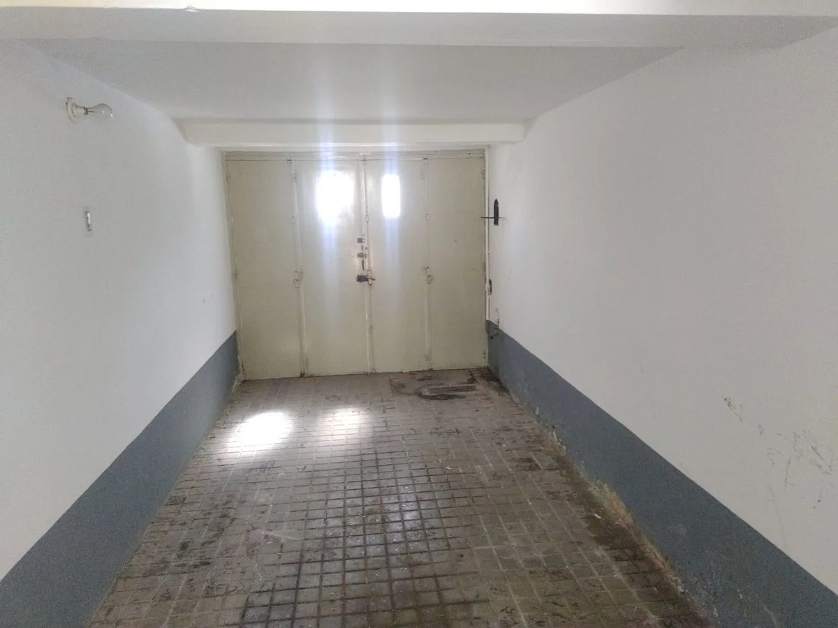 CASA EN VENTA foto 4