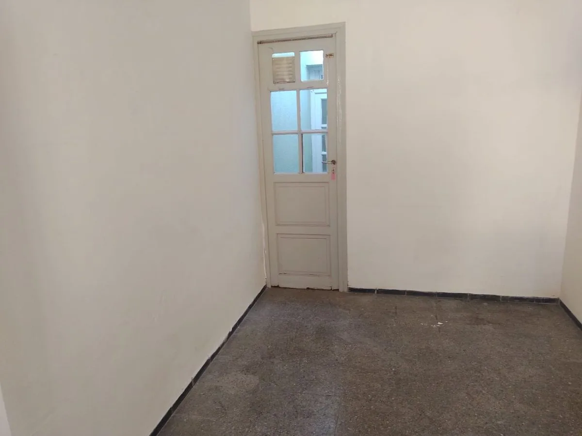 CASA EN VENTA foto 5