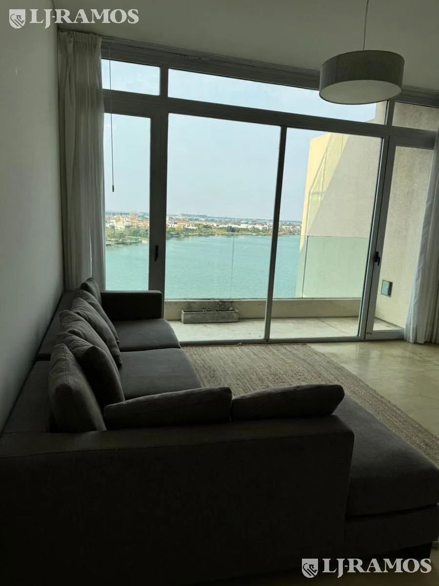Departamento en Nordelta-Gc.Nordelta foto 3
