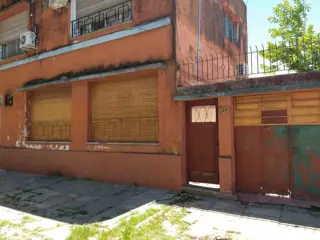 Vaquerapropiedades Vende PH en San Fernando. foto 2