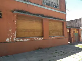Vaquerapropiedades Vende PH en San Fernando. foto 3