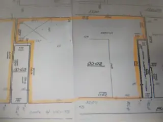 Vaquerapropiedades Vende PH en San Fernando. foto 4