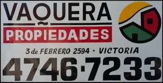 Vaquerapropiedades Vende PH en San Fernando. foto 5
